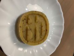 -隐溪茶馆(金虹桥店)