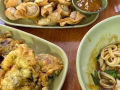 -燊记食店
