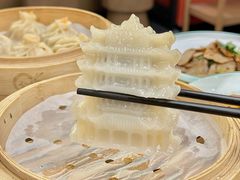 -德華楼(深圳印力店)