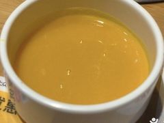 -老炉家木炭烤肉(长江国际店)