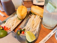 -SUSU·小苏苏(国贸商城店)