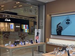 -OPPO体验店(广州荔湾区领展广场店)