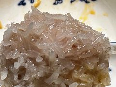 -风波庄(罍街分舵)