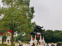 -江南第一家