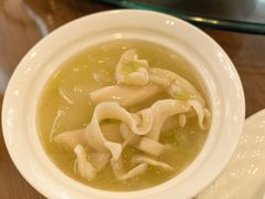 -达濠炒饭·潮汕味道