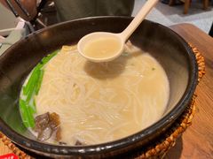 -状元王过桥米线(黄埔至泰广场店)