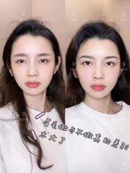 -MIVI半永久纹眉纹绣