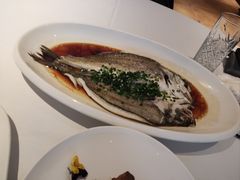 -醉辉皇(桃源π商业广场店)