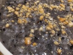 -静莲斋素食(慈云寺店)