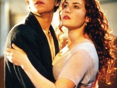 -UME影城(安贞DTS:X店)