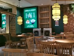 -费大厨辣椒炒肉(泊富店)