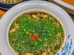 -雅酌园百姓菜馆(颐和路店)