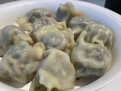 -八珍饺子·烤鸭·家常菜