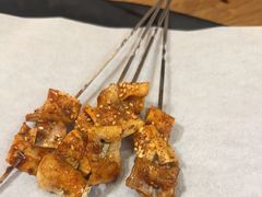 -壹酒贰肉1926·深夜食堂(九纬路店)