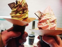 -南翔馒头店(豫园店)