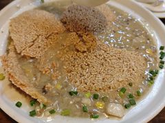 -庭院小酌(瑞莲街店)