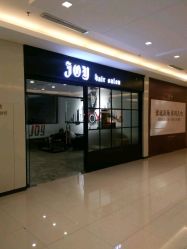 -JOY Hair salon