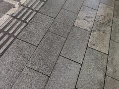 -刘臣街燃面
