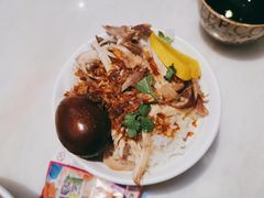 -佳思多食品料理超市(园区店)