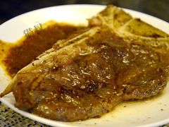 -厦门海景千禧大酒店·海景咖啡厅