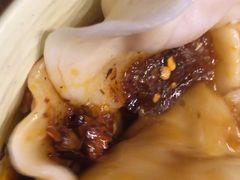 -协茂森老钟家(保利店)