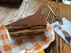 -旧雨咖啡·CoffeeFORU(黄村奥体店)