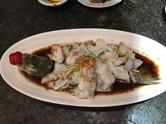 -零度空间·台湾小馆(五道口购物中心店)