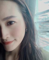 -莲姿娜·半永久纹眉皮肤管理