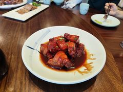 -西山人家·二十年老字号农家菜(旺山店)