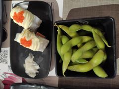 -八角锄烧·肉火锅(天河城店)