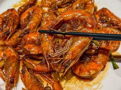 -汇德隆银隆