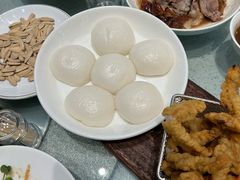 -新名仕(仙霞路店)