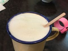 -做了不起的80后