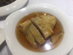-老人和饭店(淮海中路店)