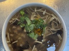 -金源汤包(育新东路店)