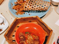 -避风塘(百联奥特莱斯广场店)