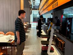 -辛香汇·现炒川菜(小寨原力场-西北首店)