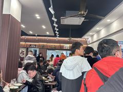 -赵宝美煎包店