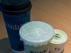 -雾与山茶(大禹城店)