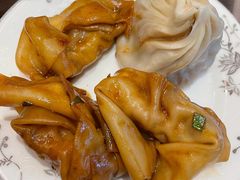 无锡小笼包-熙盛源(凤凰街店)