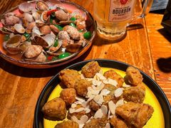 -你又瘦了小酒馆(奥体店)