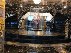-葡京日丽(澳门葡京酒店)