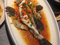 -阿拉斯加·海货(马王堆店)