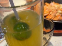 -Aqua Oasis 水天堂(常熟永旺店)