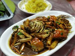 -上海老范农家乐(崇明前卫村店)