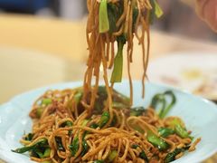 -沪依小酒馆心意菜