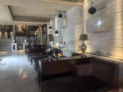 -Love Story爱情故事·养生SPA会所(新侨店)