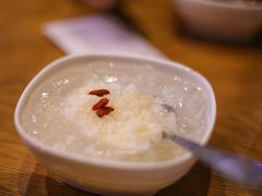 冰粉-三猫黑鱼花(南大店)