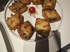 -新兴·金羊座·粤菜点心(乐峰店)