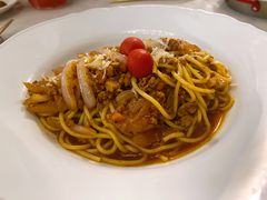 -PANYA(东湖店)